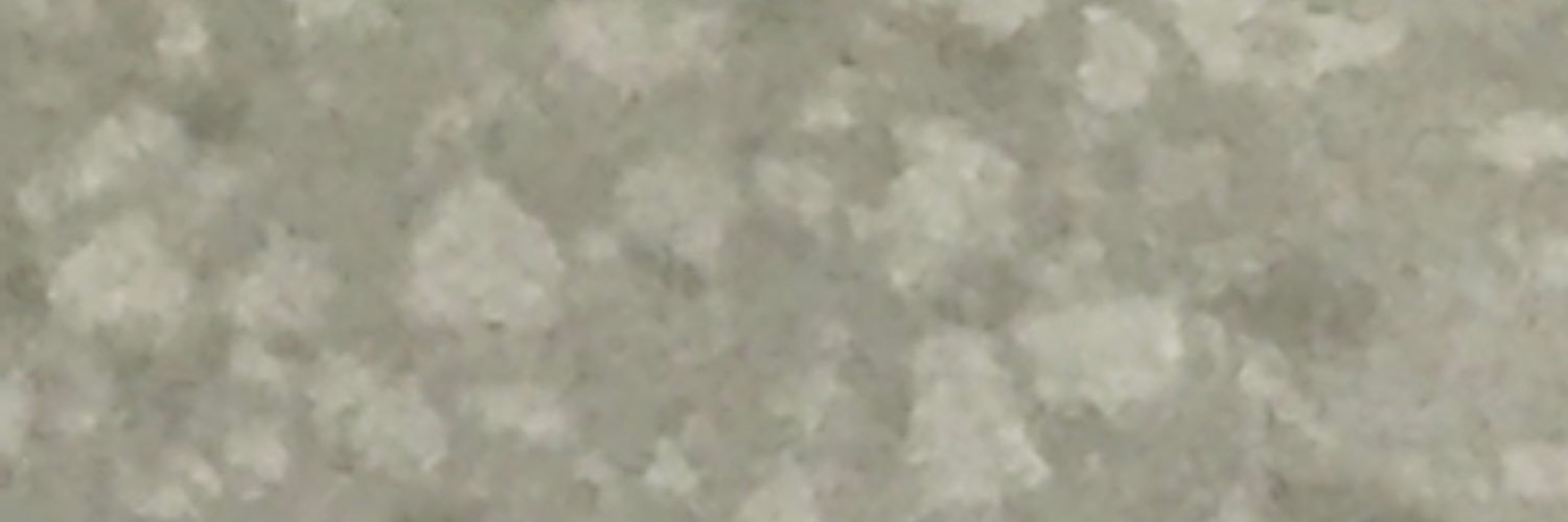 davemex's profile banner image