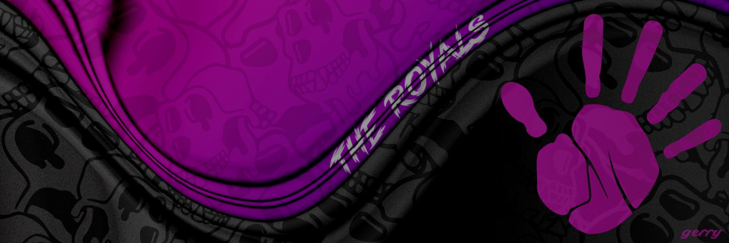 Dr_MKJC's profile banner image