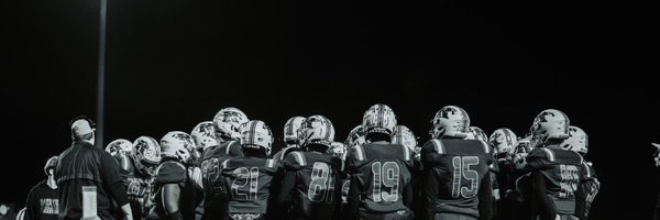 MattRochester50 Profile Banner