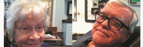 chipgregory Profile Banner