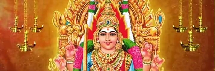 Trichysriram's profile banner image