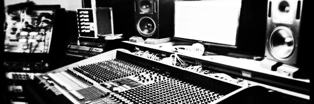 Homebrew_Studio's profile banner image
