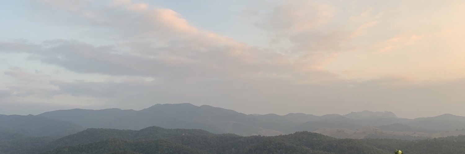 samorapoom's profile banner image