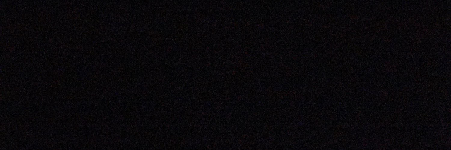 miguetuits's profile banner image