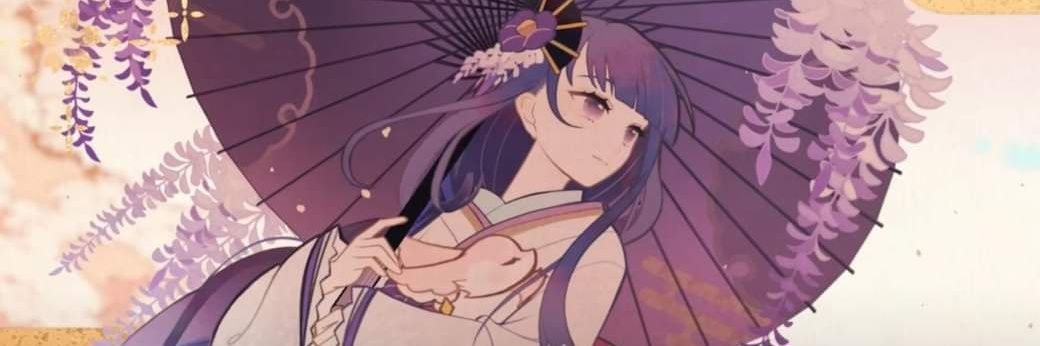 saisshi's profile banner image