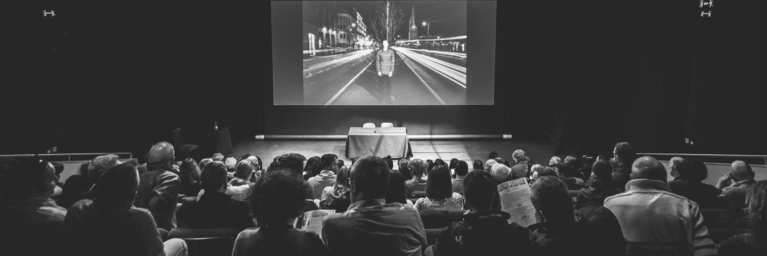 Darren Skelton banner