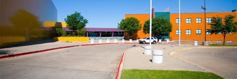 Molina_HS's profile banner image