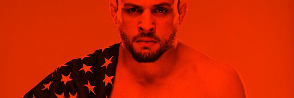 Chris Honeycutt banner