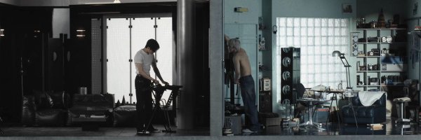 busanboystwt Profile Banner