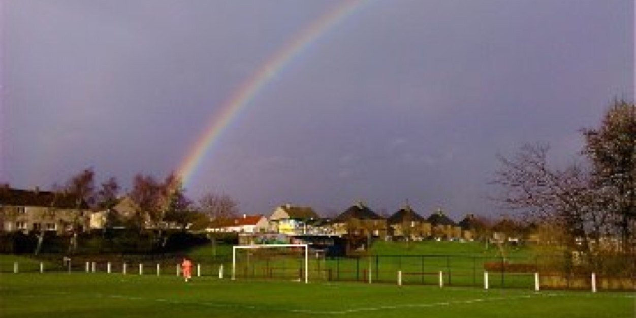 OrmistonFC's profile banner image