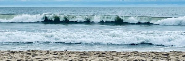 CongerCasey Profile Banner