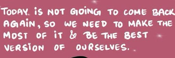 PunechiNeha Profile Banner