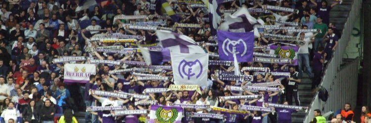 Figo banner