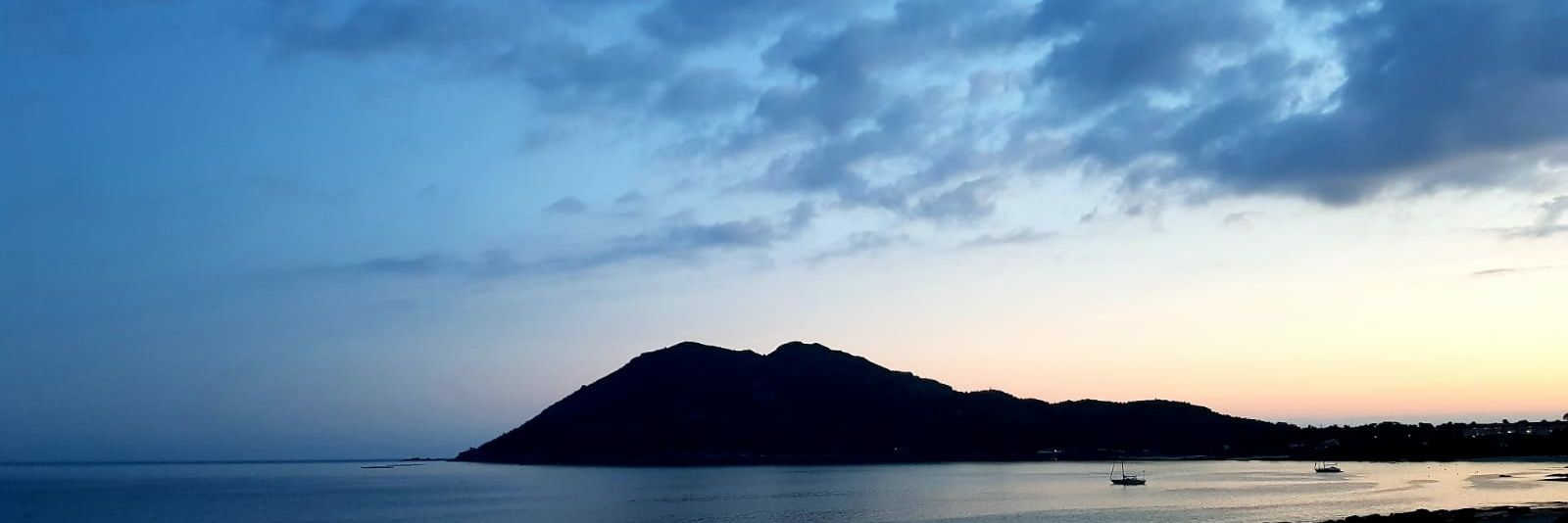Sisu Alvarez banner