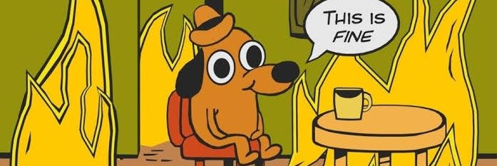 Jeffao995's profile banner image