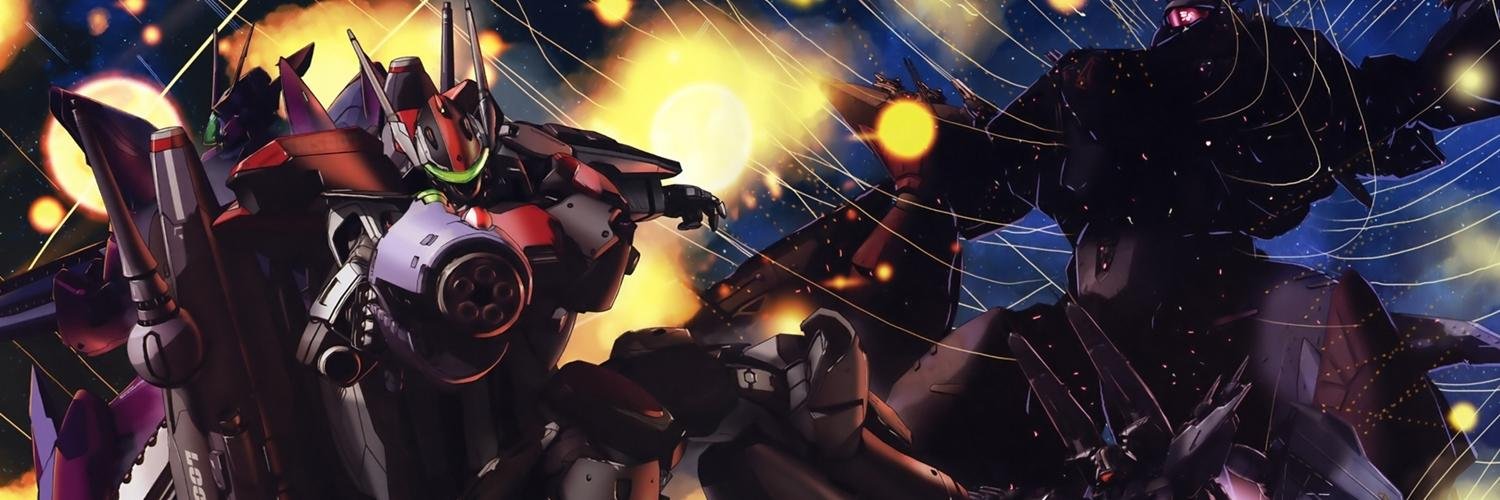 VB6_Konig's profile banner image