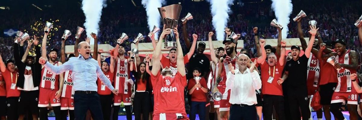 Αγγέλα banner