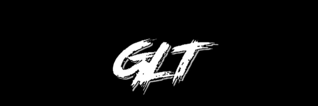 cethmiller's profile banner image
