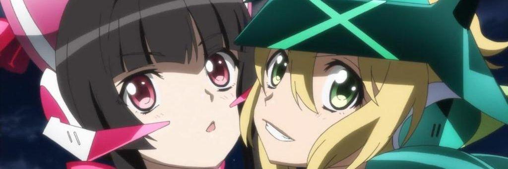 Kirika_A's profile banner image