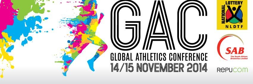 GAC_2014's profile banner image
