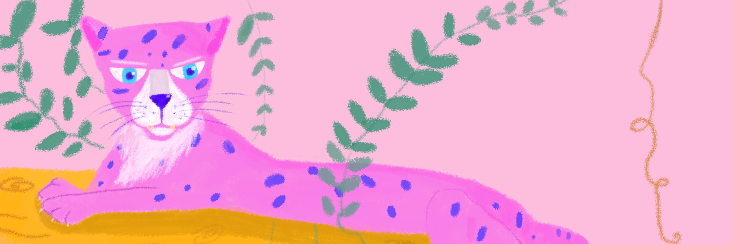 mdy310's profile banner image