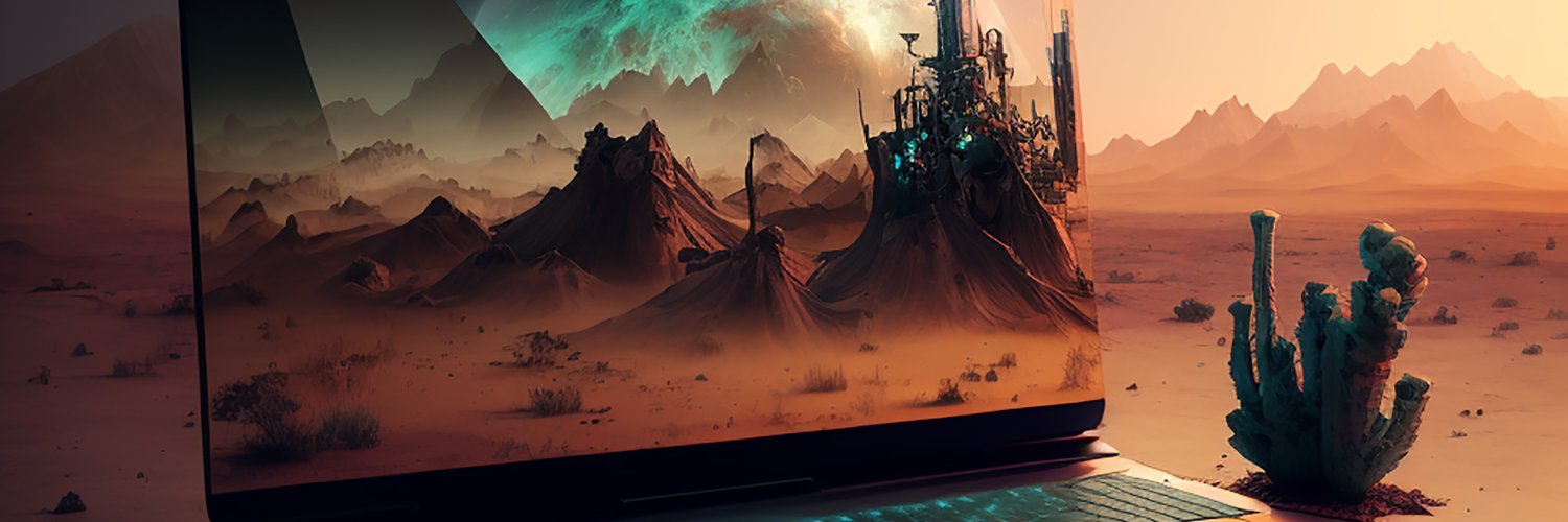 VincentLiim's profile banner image
