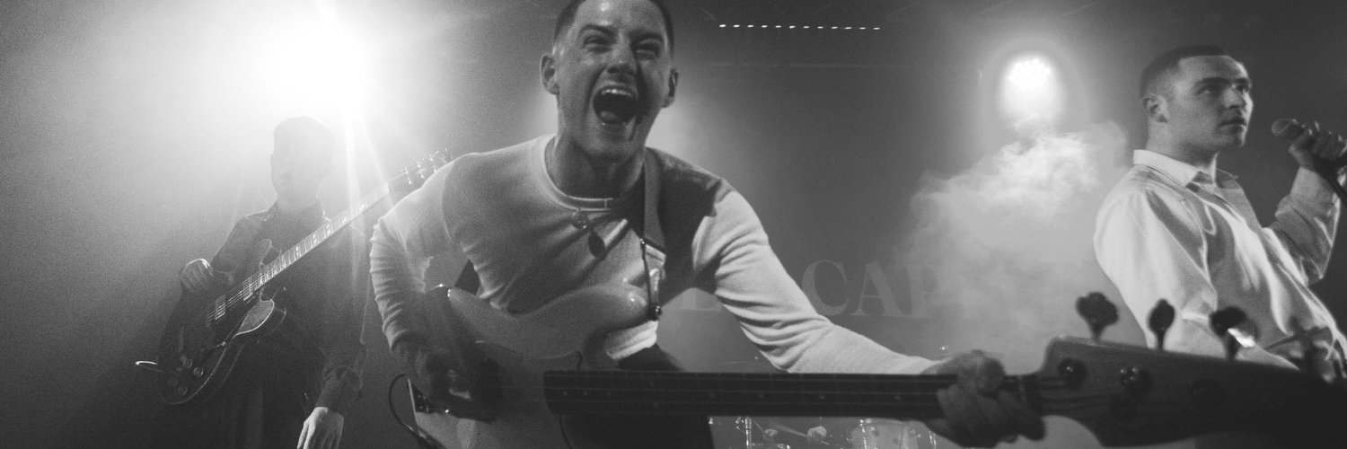 Tomas banner