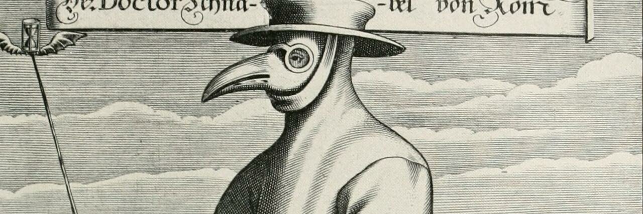 joelunmsm's profile banner image
