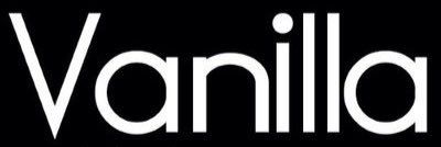 vanillacollect1's profile banner image