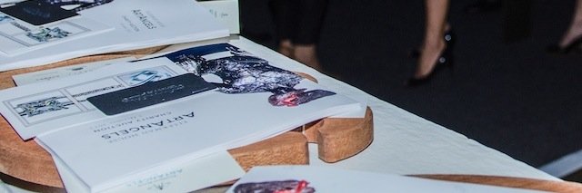 ArtAngelsSA's profile banner image