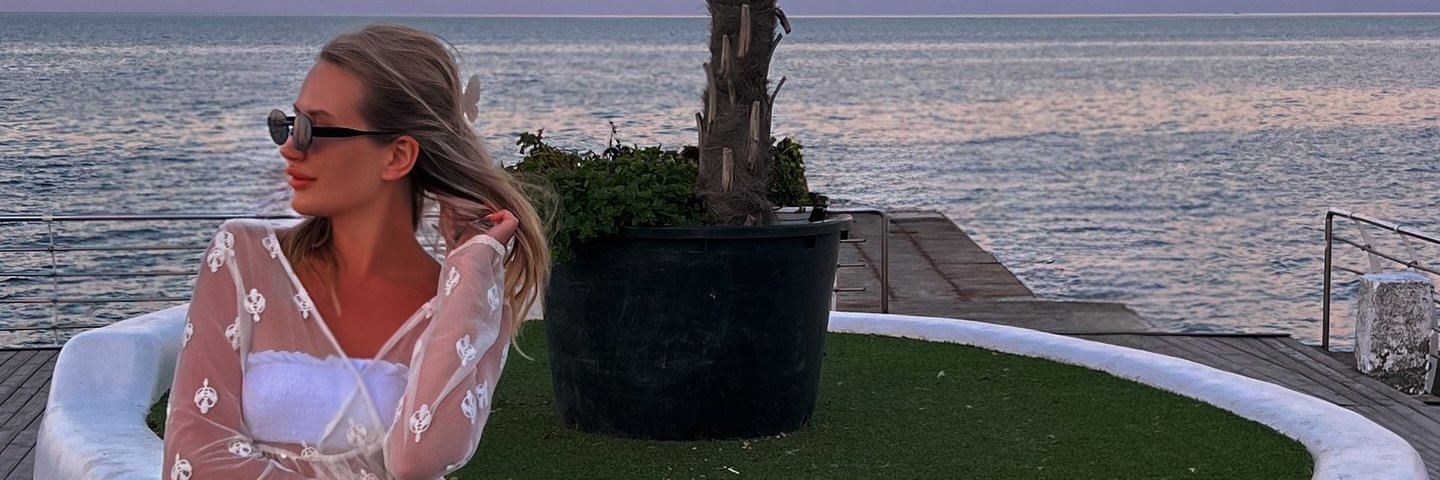 ChrisSuarez22's profile banner image