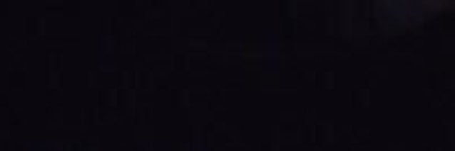 MihchaeI5SOS's profile banner image