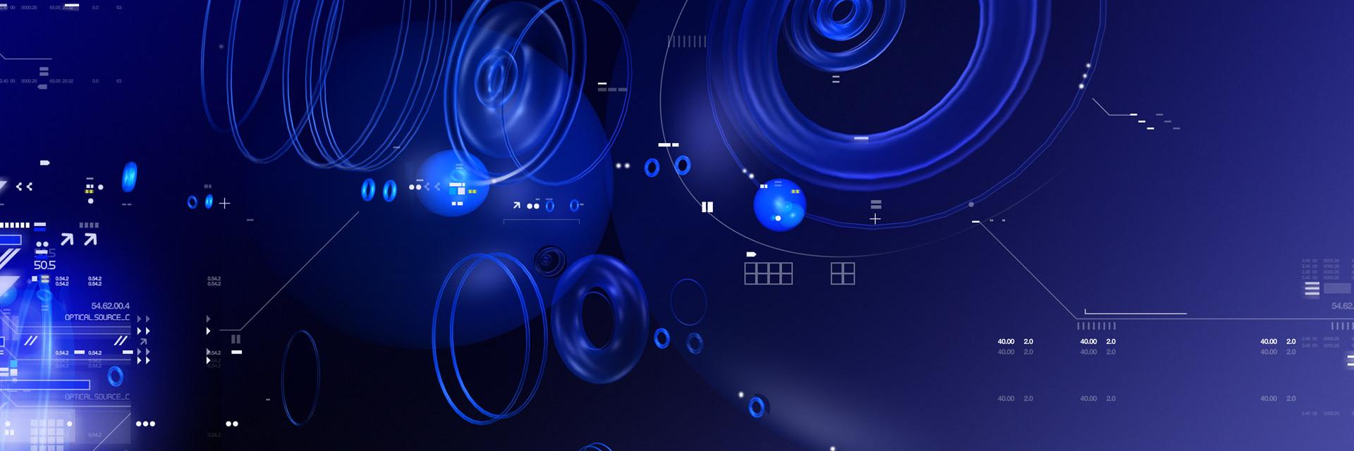 agonzalezsu's profile banner image