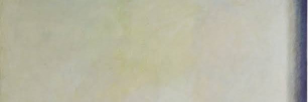 Kix Suarez banner