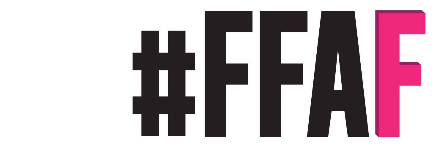 filterfreefab's profile banner image