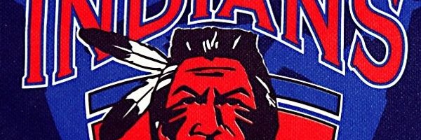 Passaic_Indians Profile Banner