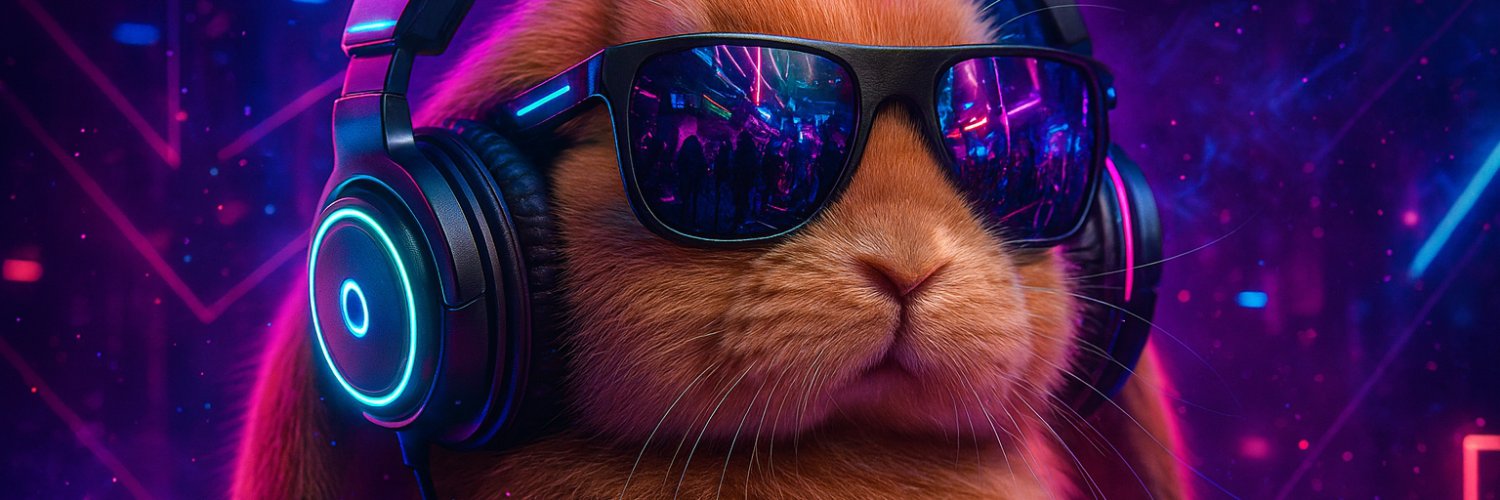 Bitnbeats's profile banner image