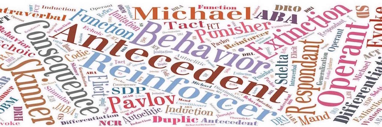 BehaviorBeth's profile banner image