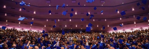 WannJRV Profile Banner