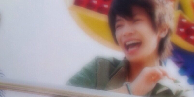 ___mellcn's profile banner image