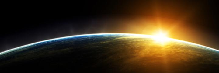 j_stamp12's profile banner image