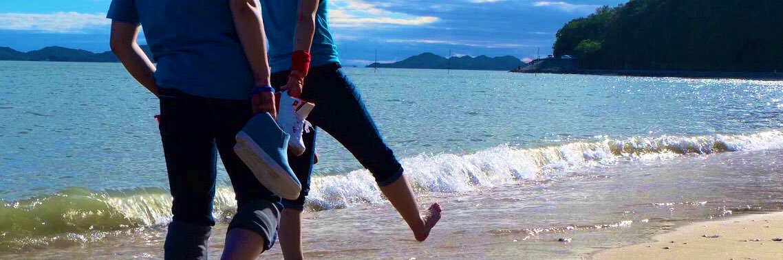 501_m3's profile banner image