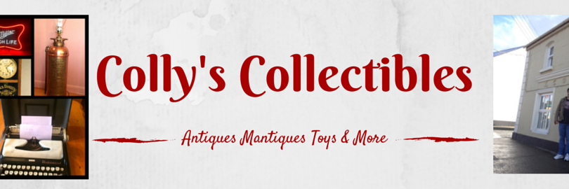 Seanyoldboy's profile banner image