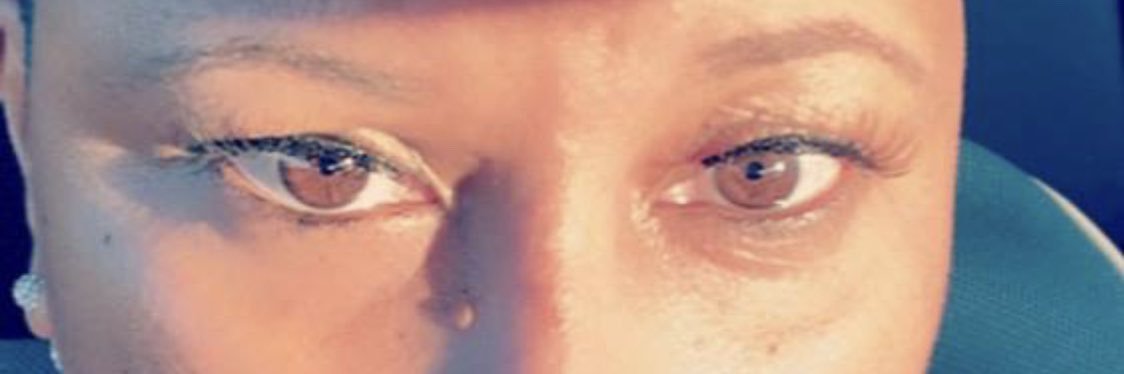 benitarenee's profile banner image