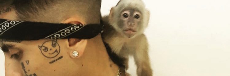 j0vaaa's profile banner image