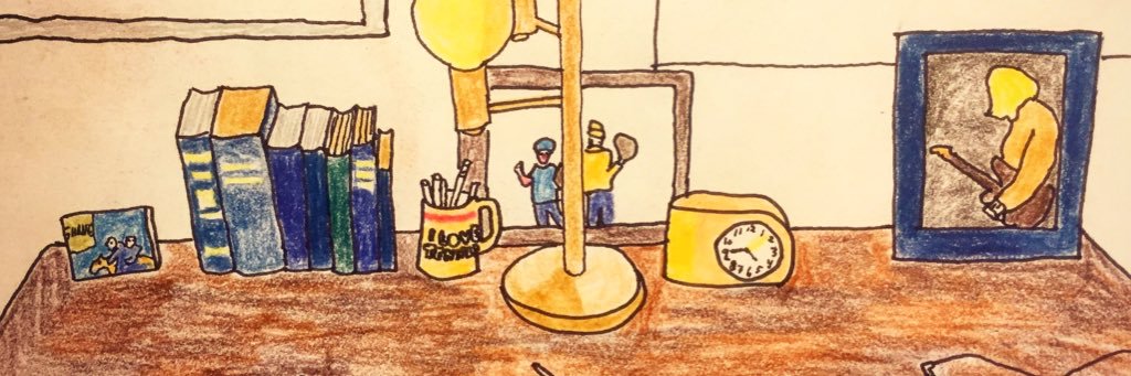 westernsieve's profile banner image