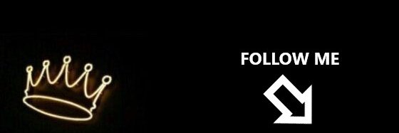 🅶🅰🆁🅶🅰🅽🆃🅰 🅿🆁🅾🅵🆄🅽🅳🅰 😈 banner