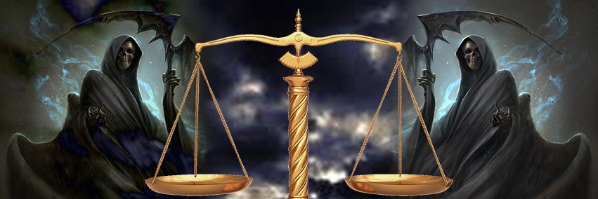 imjustice4all's profile banner image