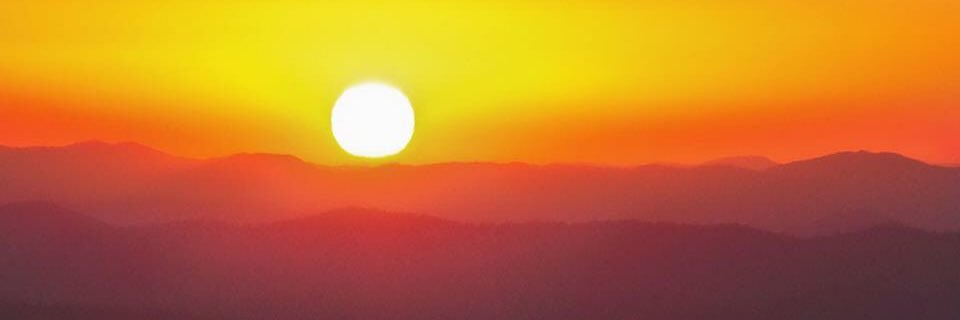 Marlaina Smith banner