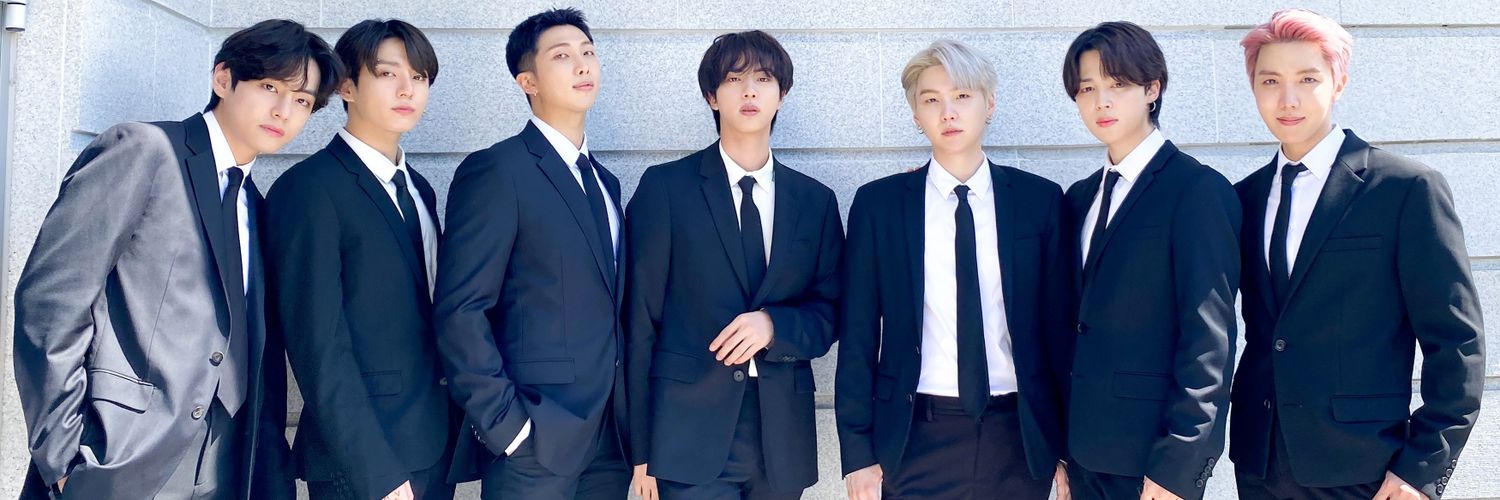 roannemdt's profile banner image